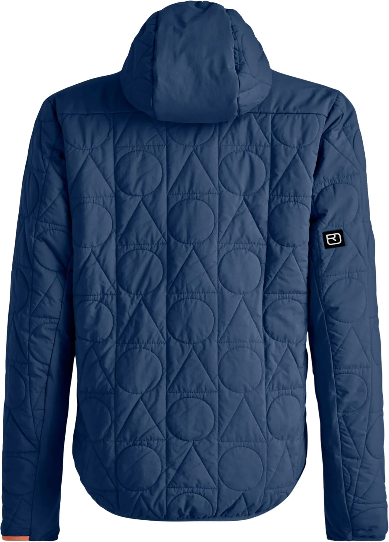 Ravine Metawool 90 Insulating Jacket - Women's|-|Manteau isolante Ravine Metawool 90 - Femme sold by Altitude Sports product image thumbnail 2