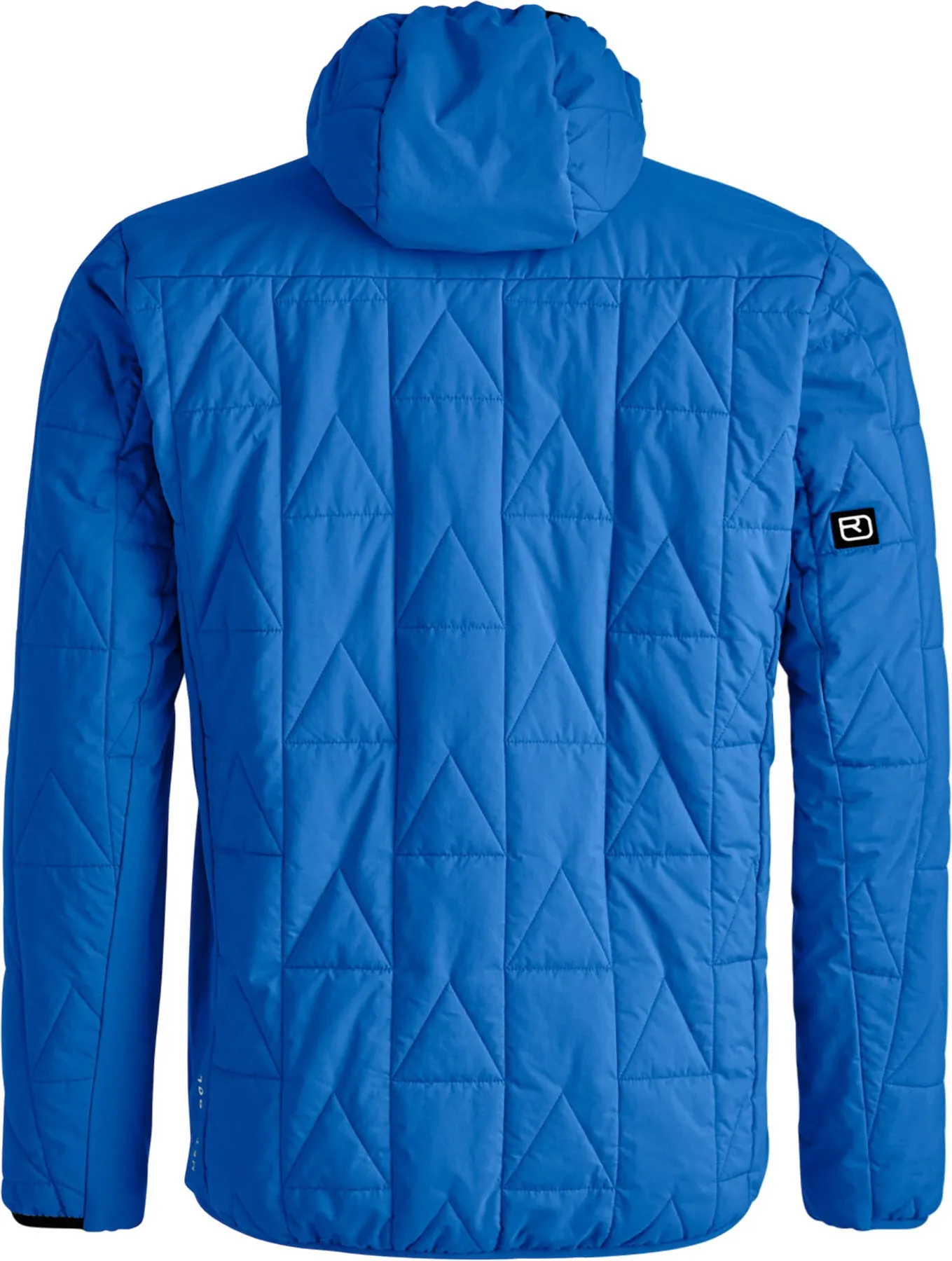 Ravine Metawool 90 Insulating Jacket - Men's|-|Manteau isolante Ravine Metawool 90 - Homme sold by Altitude Sports product image thumbnail 5