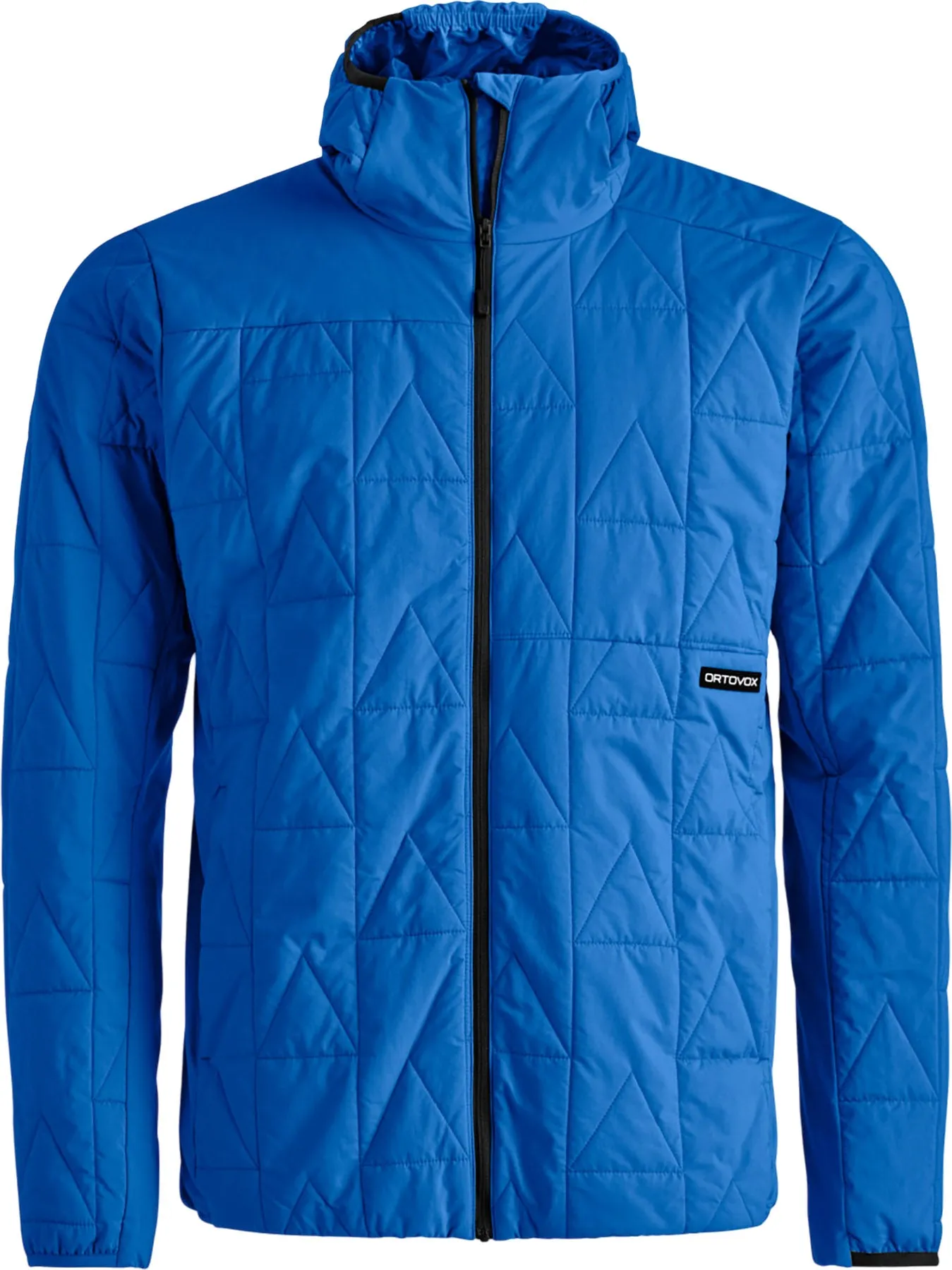 Ravine Metawool 90 Insulating Jacket - Men's|-|Manteau isolante Ravine Metawool 90 - Homme sold by Altitude Sports product image thumbnail 3