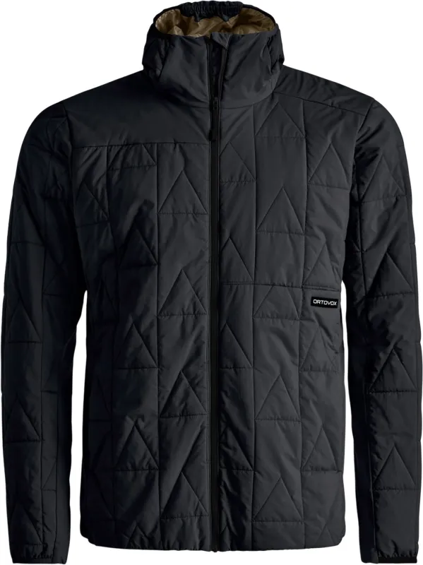 Ravine Metawool 90 Insulating Jacket - Men's|-|Manteau isolante Ravine Metawool 90 - Homme sold by Altitude Sports