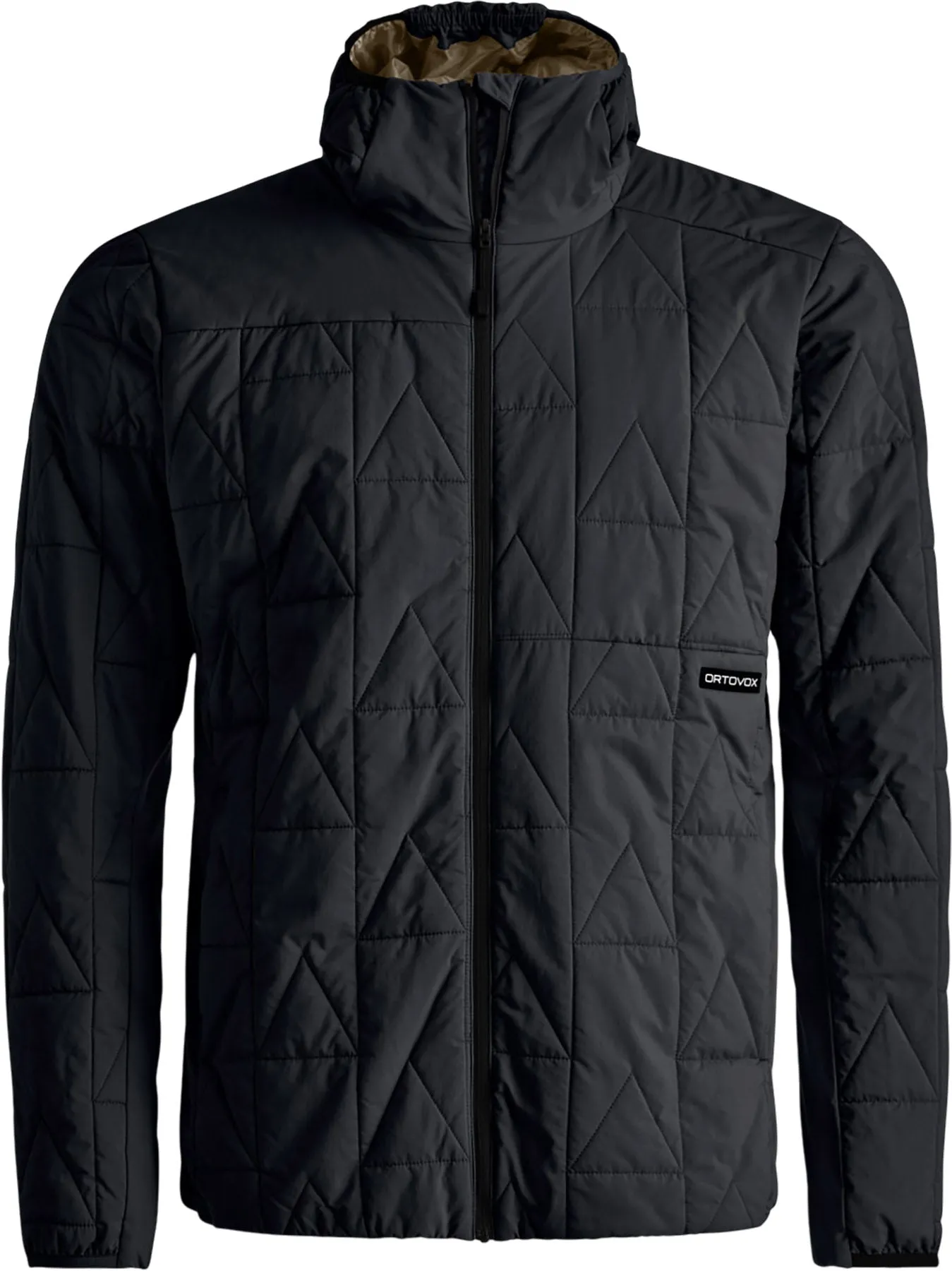 Ravine Metawool 90 Insulating Jacket - Men's|-|Manteau isolante Ravine Metawool 90 - Homme sold by Altitude Sports