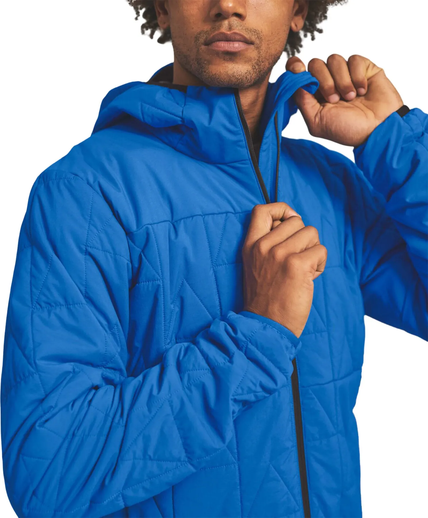 Ravine Metawool 90 Insulating Jacket - Men's|-|Manteau isolante Ravine Metawool 90 - Homme sold by Altitude Sports product image thumbnail 4