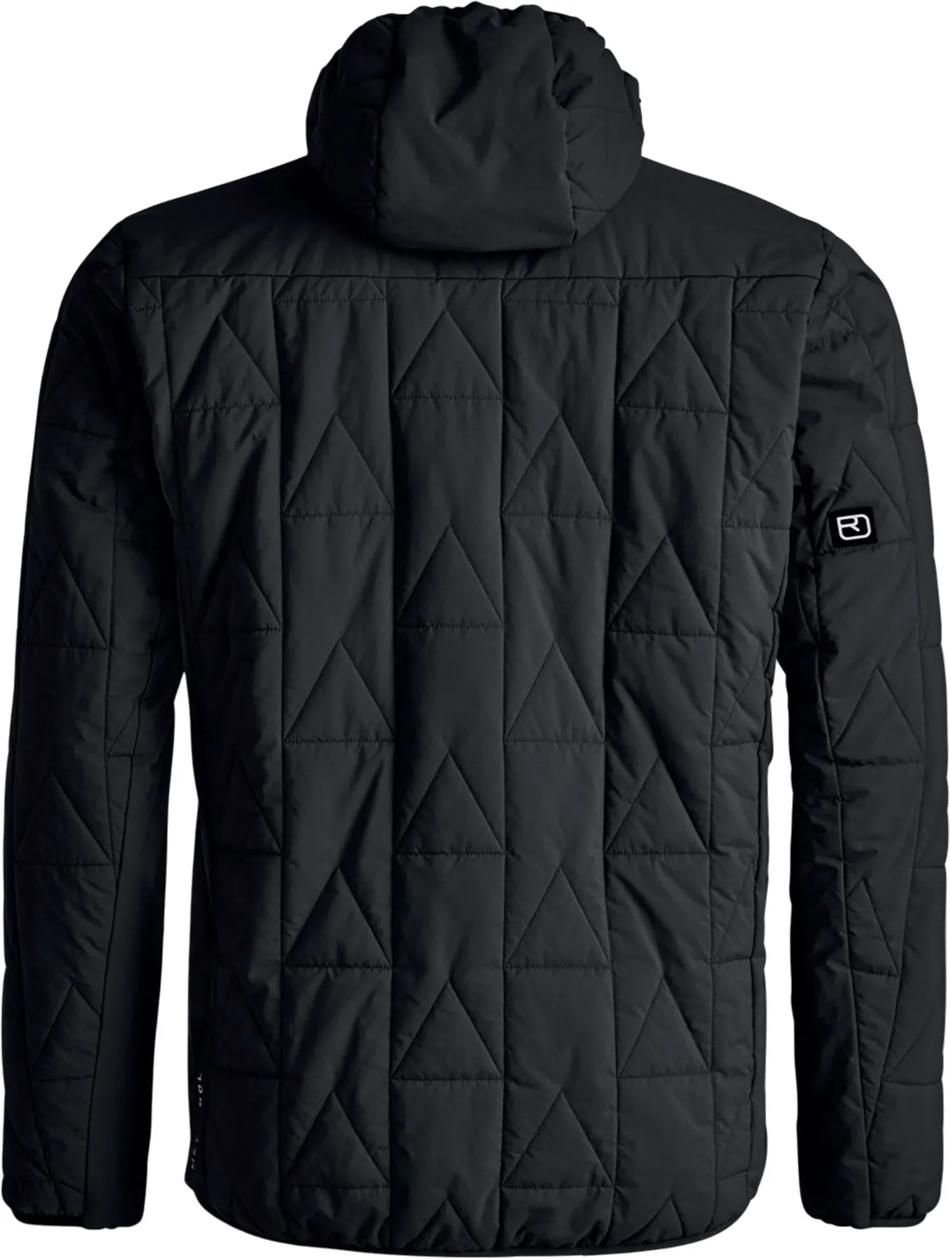 Ravine Metawool 90 Insulating Jacket - Men's|-|Manteau isolante Ravine Metawool 90 - Homme sold by Altitude Sports product image thumbnail 2