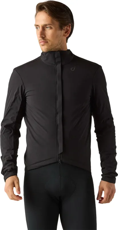 Alpha Zero Jacket - Men's|-|Manteau Alpha Zero - Homme sold by Altitude Sports