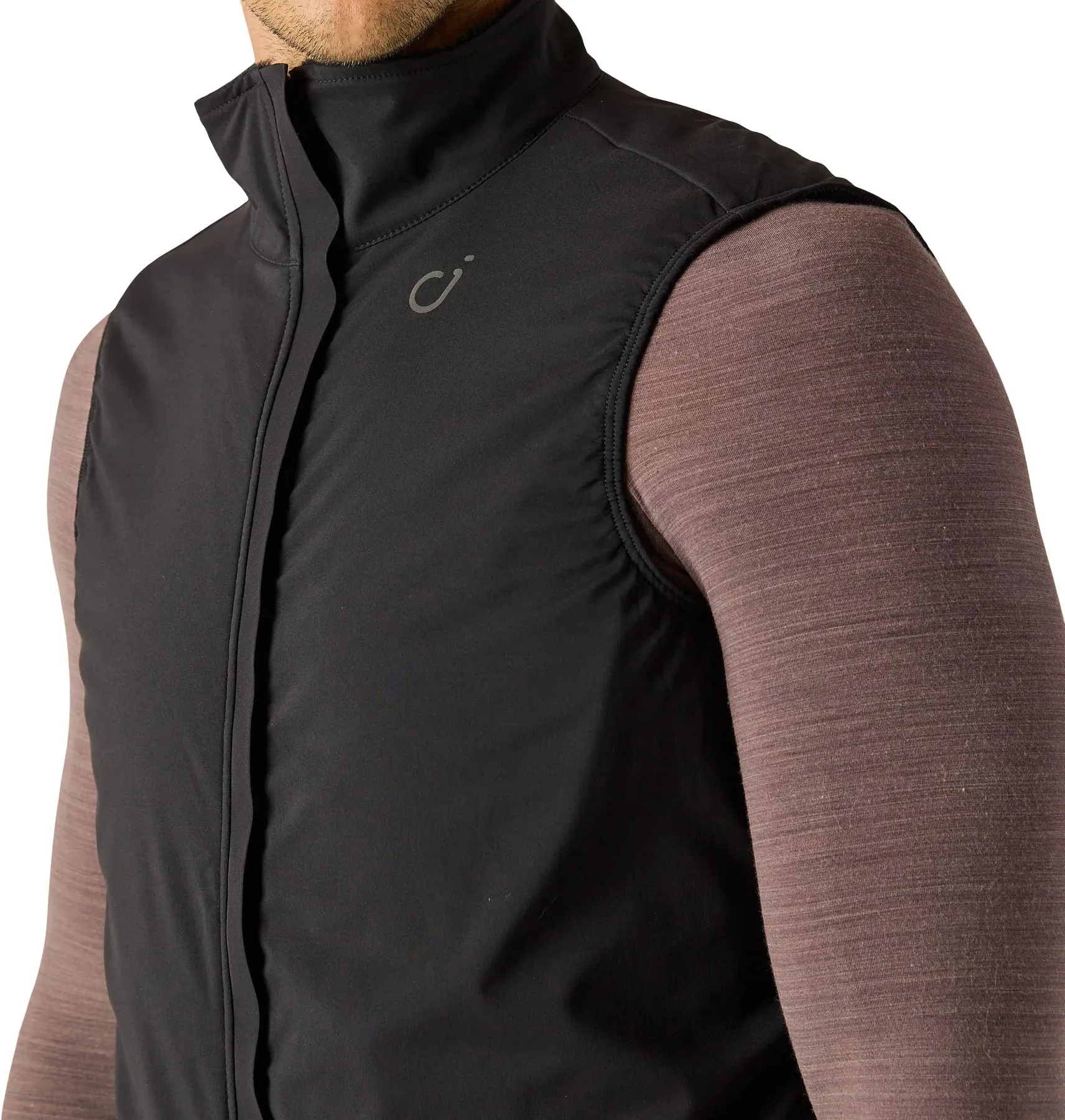 Alpha Zero Vest - Men's|-|Veste Alpha Zero - Homme sold by Altitude Sports product image thumbnail 4