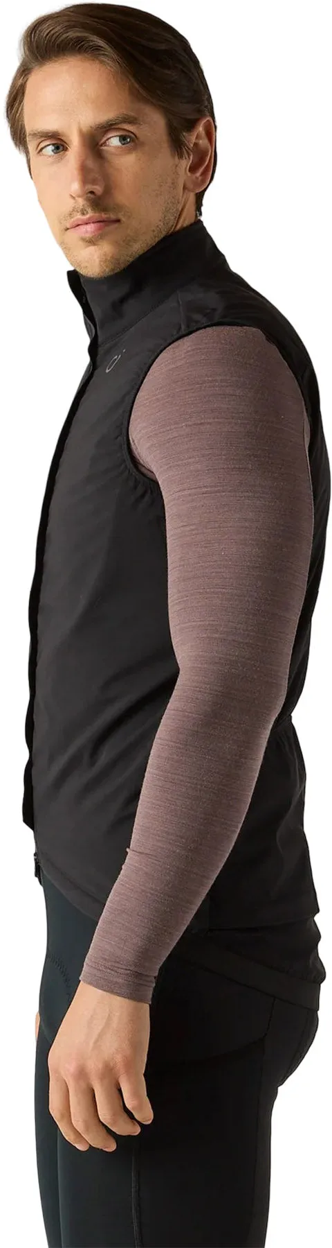 Alpha Zero Vest - Men's|-|Veste Alpha Zero - Homme sold by Altitude Sports product image thumbnail 3