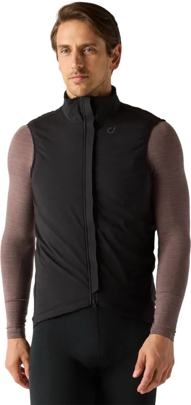 Alpha Zero Vest - Men's|-|Veste Alpha Zero - Homme sold by Altitude Sports