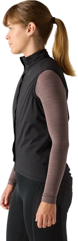 Alpha Zero Vest - Women's|-|Veste Alpha Zero - Femme sold by Altitude Sports