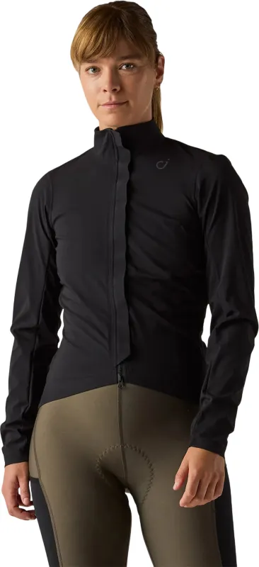 One Jacket - Women's|-|Manteau One - Femme sold by Altitude Sports