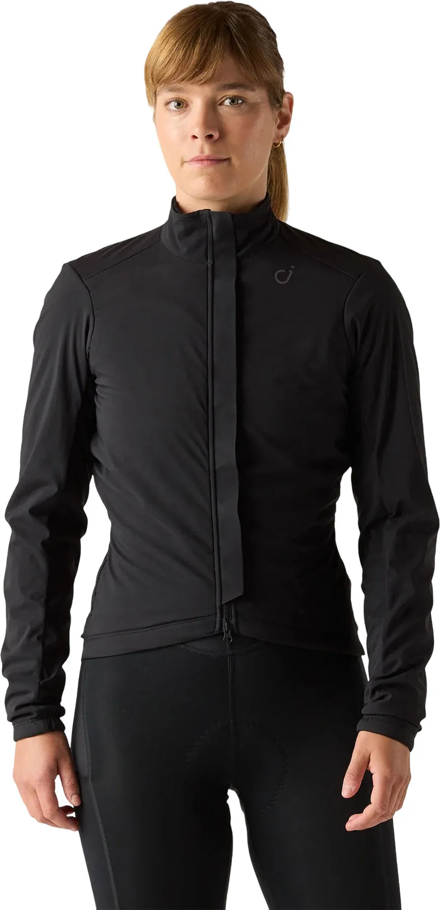 Alpha Zero Jacket - Women's|-|Manteau Alpha Zero - Femme sold by Altitude Sports