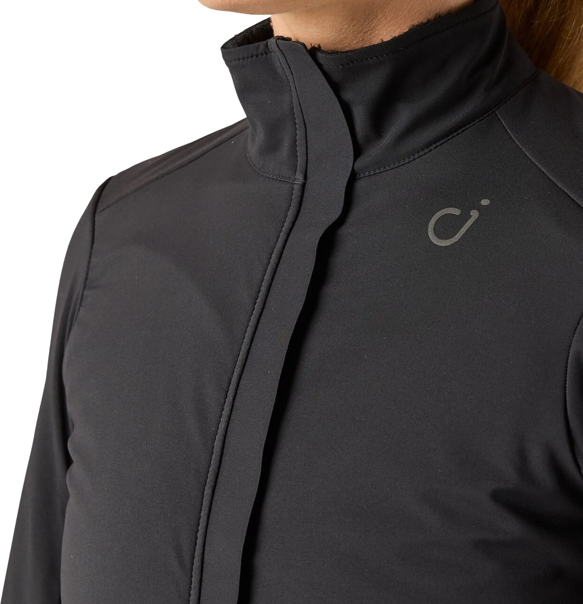 Alpha Zero Jacket - Women's|-|Manteau Alpha Zero - Femme sold by Altitude Sports product image thumbnail 2