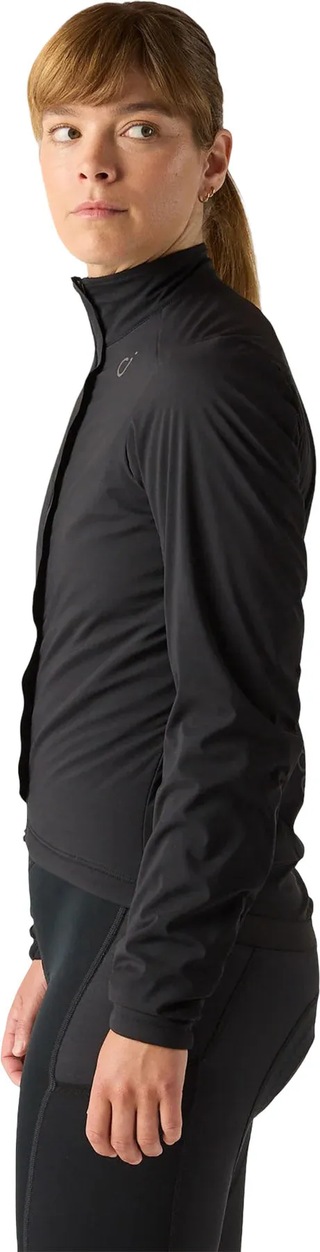 Alpha Zero Jacket - Women's|-|Manteau Alpha Zero - Femme sold by Altitude Sports product image thumbnail 3