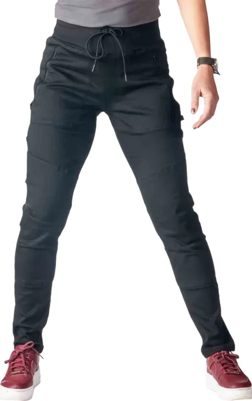 Christa Diy Pull-On Pant - Women's|-|Pantalon à enfiler Christa Diy - Femme sold by Altitude Sports