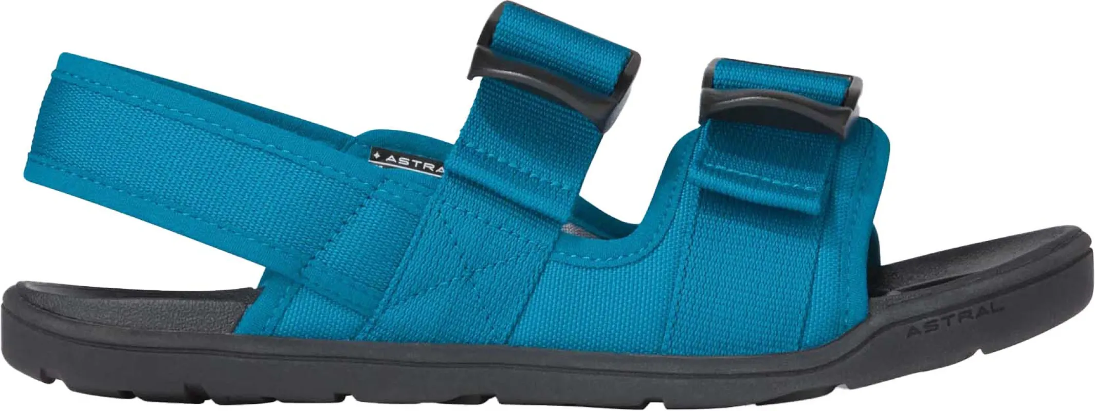 Webber Sandals - Women's|-|Sandales Webber - Femme sold by Altitude Sports