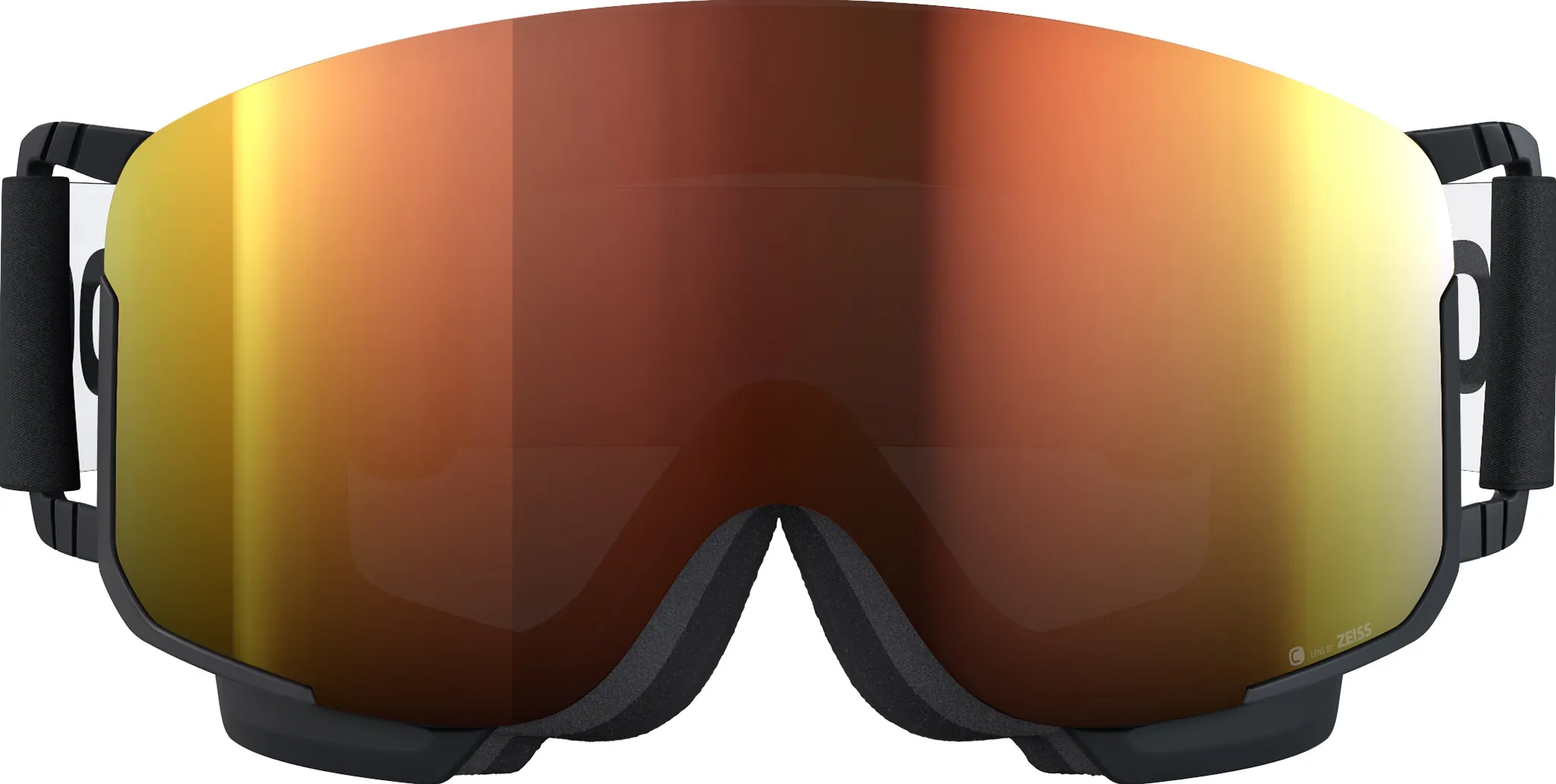 Nexal Mid Googles - Unisex|-|Lunette de Ski Nexal Mid - Unisexe sold by Altitude Sports product image thumbnail 2