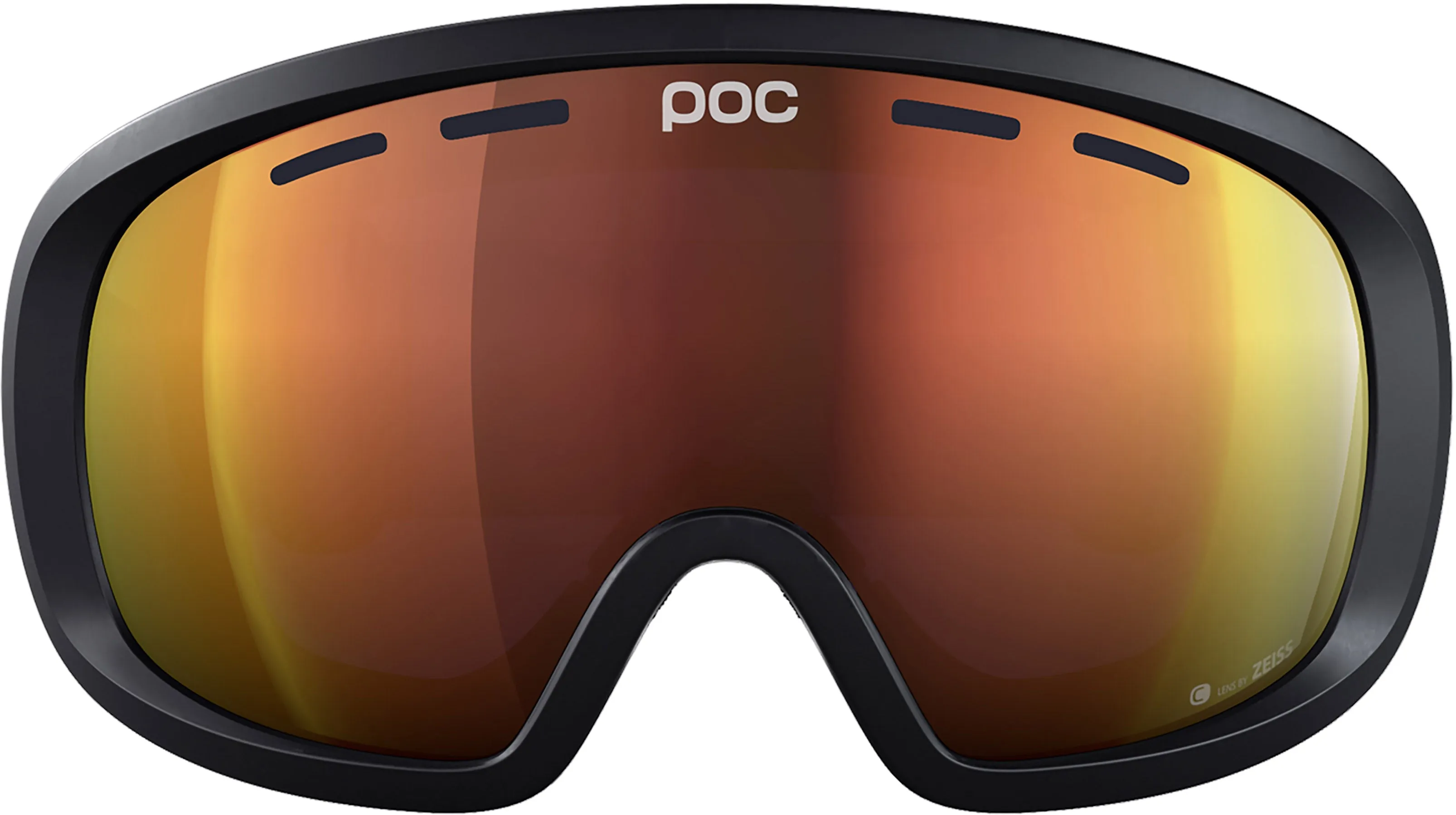 Fovea Mid Goggles - Junior|-|Lunettes de ski Fovea Mid - Jeune sold by Altitude Sports product image thumbnail 3
