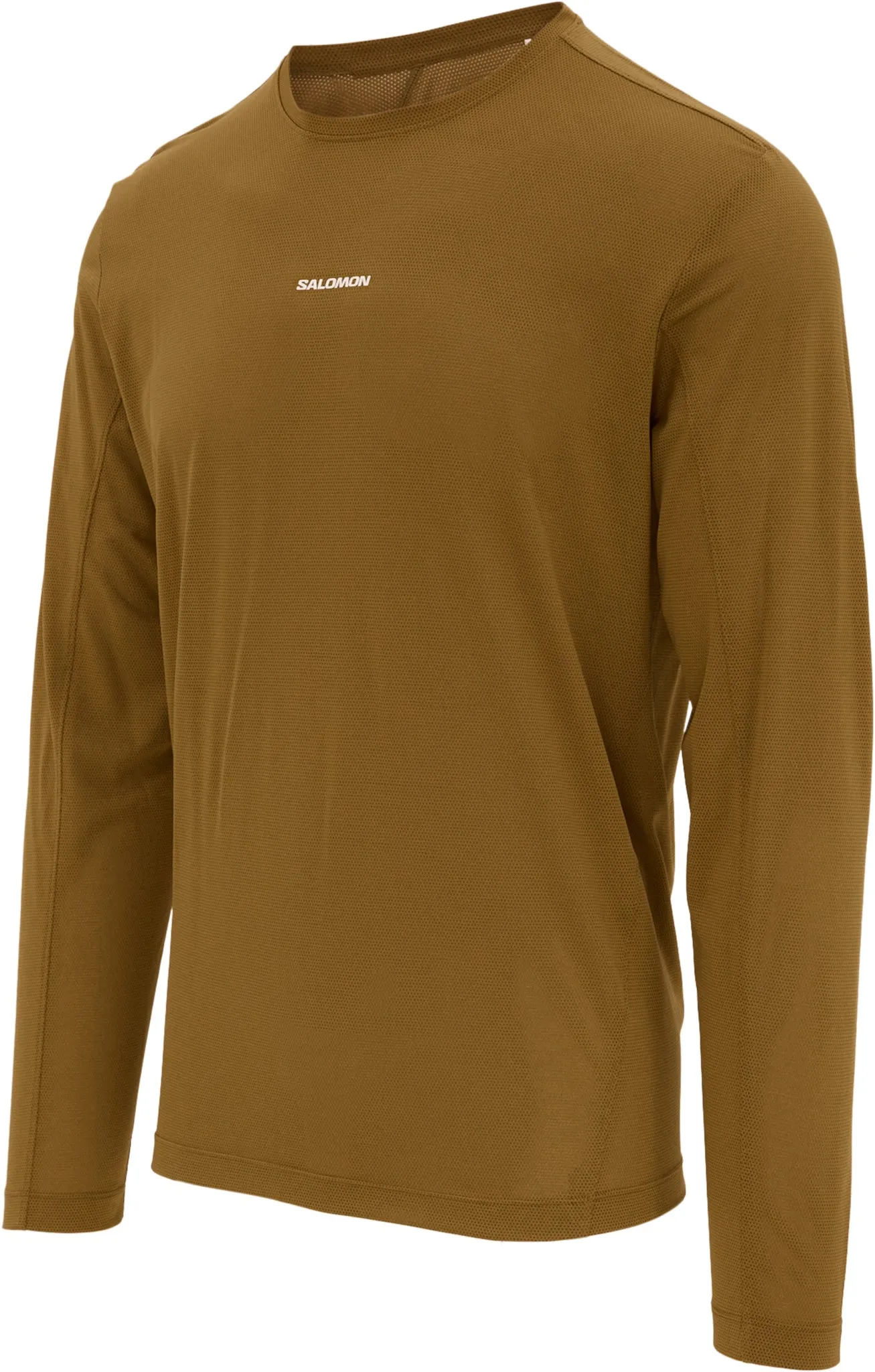 SHAKEout Core Long Sleeve T-Shirt - Men's|-|T-shirt à manches longues SHAKEout Core - Homme sold by Altitude Sports product image thumbnail 5