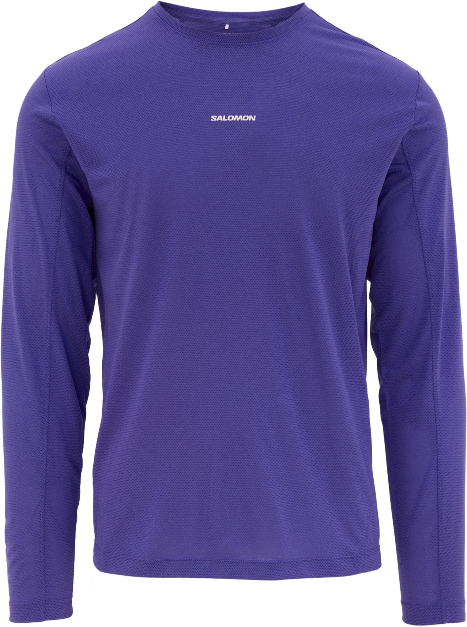 SHAKEout Core Long Sleeve T-Shirt - Men's|-|T-shirt à manches longues SHAKEout Core - Homme sold by Altitude Sports