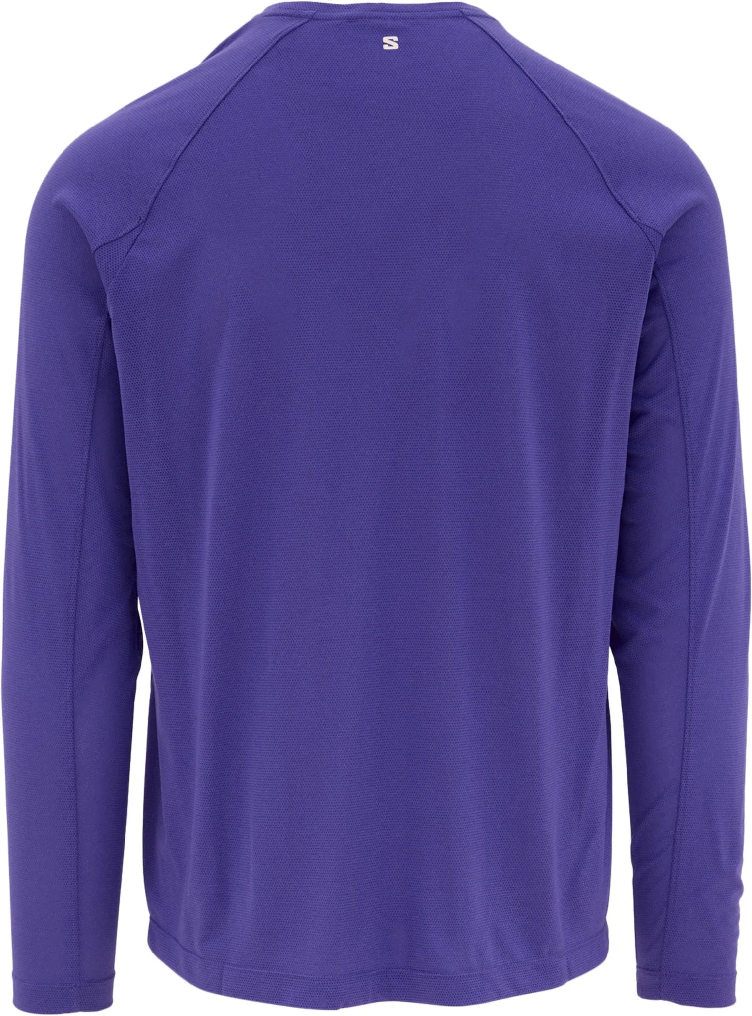 SHAKEout Core Long Sleeve T-Shirt - Men's|-|T-shirt à manches longues SHAKEout Core - Homme sold by Altitude Sports product image thumbnail 2