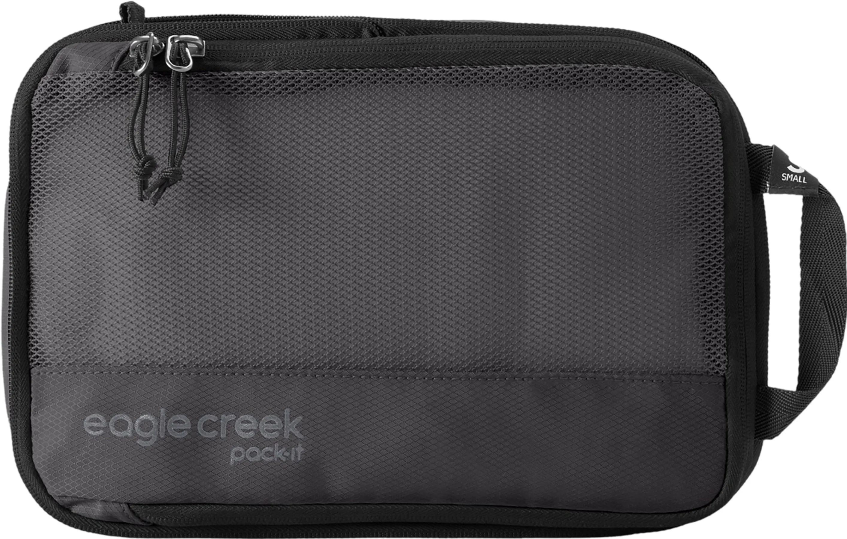 Pack-It Reveal Compression Cube S - Unisex|-|Cube Pack-It Reveal Compression S - Unisexe sold by Altitude Sports product image thumbnail 5