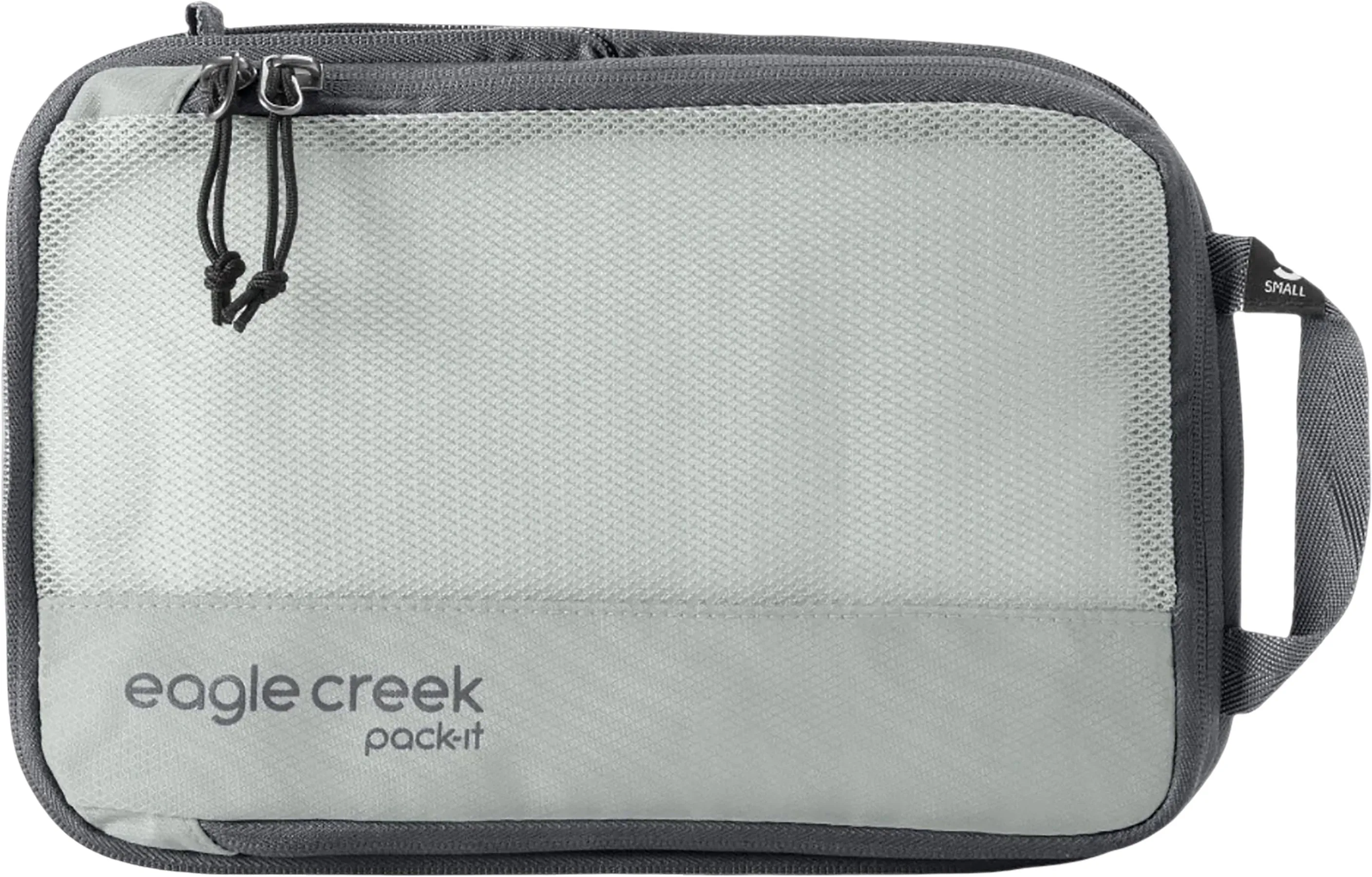 Pack-It Reveal Compression Cube S - Unisex|-|Cube Pack-It Reveal Compression S - Unisexe sold by Altitude Sports product image thumbnail 2