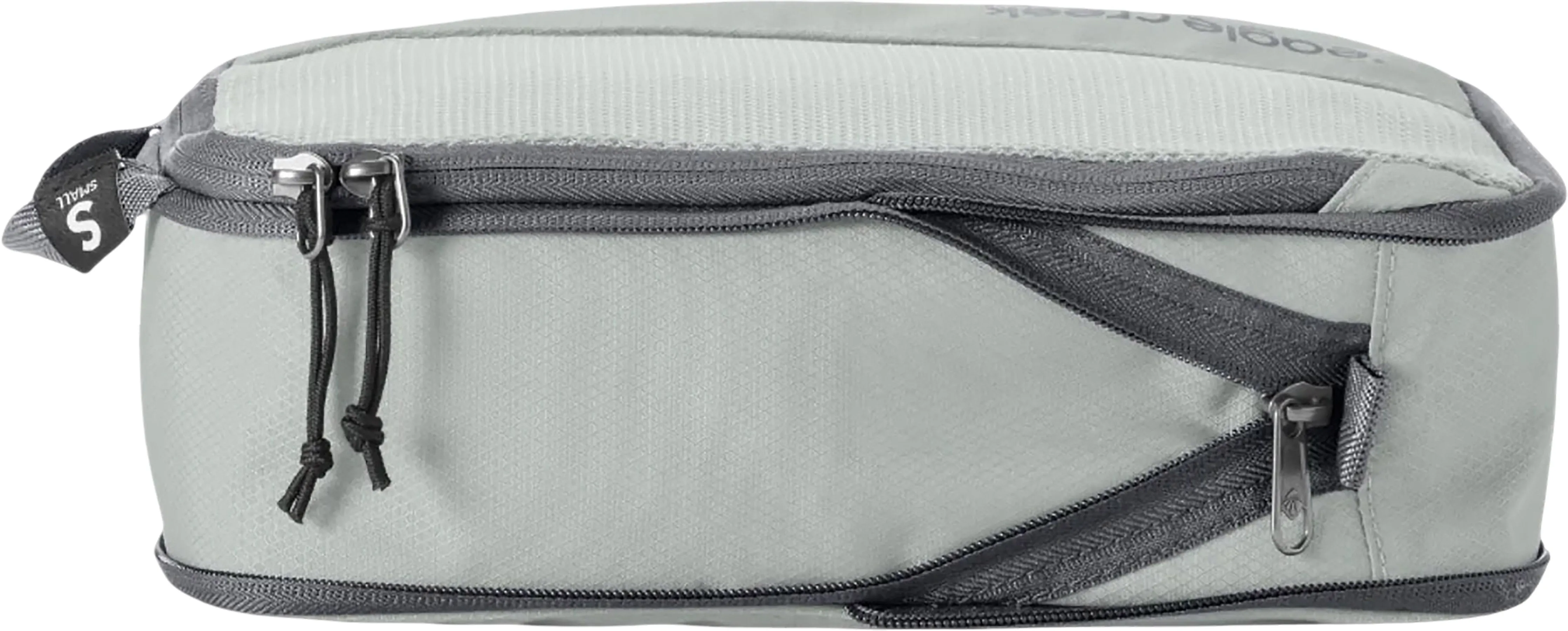 Pack-It Reveal Compression Cube S - Unisex|-|Cube Pack-It Reveal Compression S - Unisexe sold by Altitude Sports product image thumbnail 3