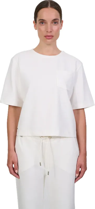 Forest Essential Short T-Shirt - Women's|-|T-shirt court Forest Essential - Femme sold by Altitude Sports