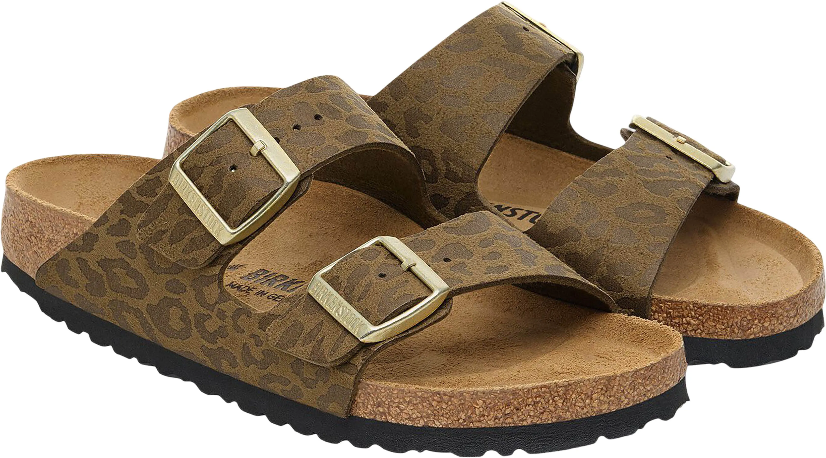 Arizona Birko-Flor Sandals - Women's|-|Sandales Arizona Birko-Flor - Femme sold by Altitude Sports product image thumbnail 2