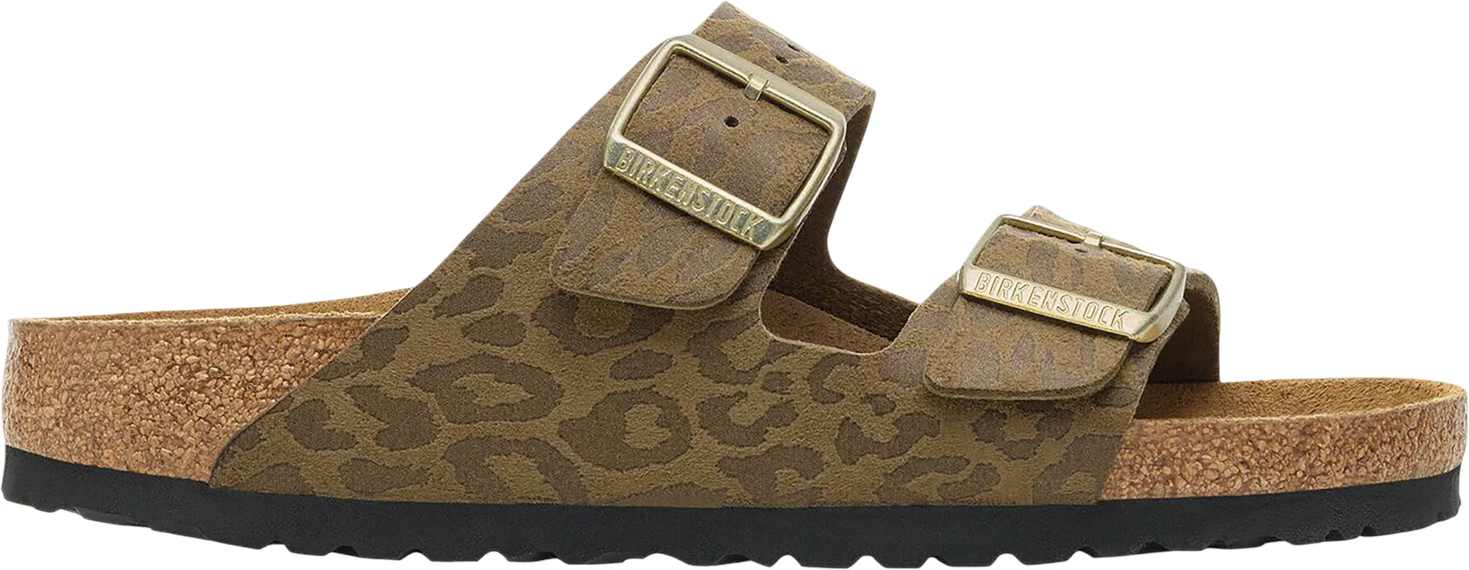 Arizona Birko-Flor Sandals - Women's|-|Sandales Arizona Birko-Flor - Femme sold by Altitude Sports