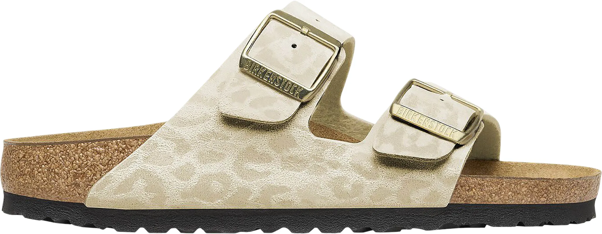 Arizona Synthetics Sandals - Unisex|-|Sandales en matériaux synthétiques Arizona - Unisexe sold by Altitude Sports