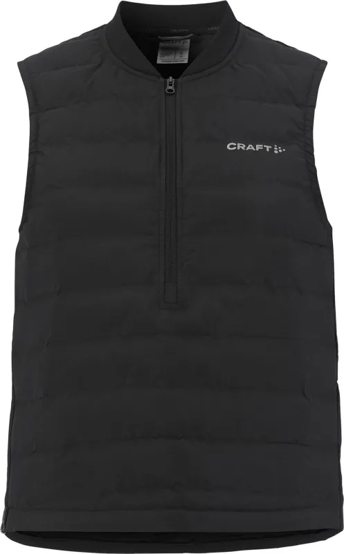 SubZ 5 Vest - Women's|-|Veste SubZ 5 - Femme sold by Altitude Sports