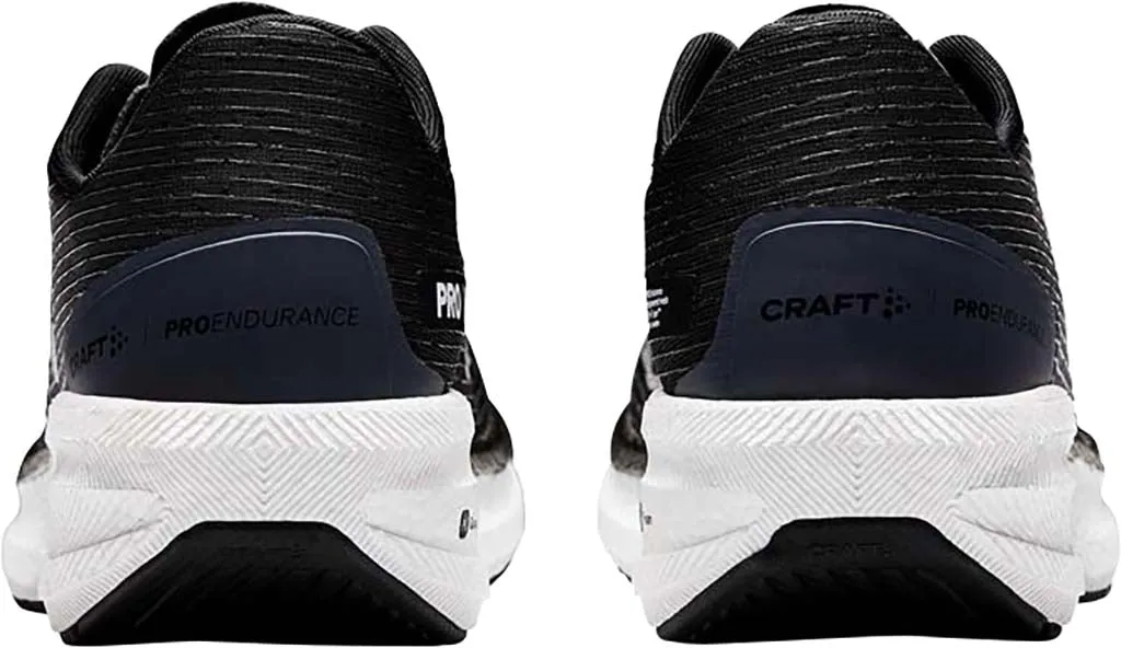 Pro Endur Distance Running Shoes - Men's|-|Souliers de course Pro Endur Distance - Homme sold by Altitude Sports product image thumbnail 2