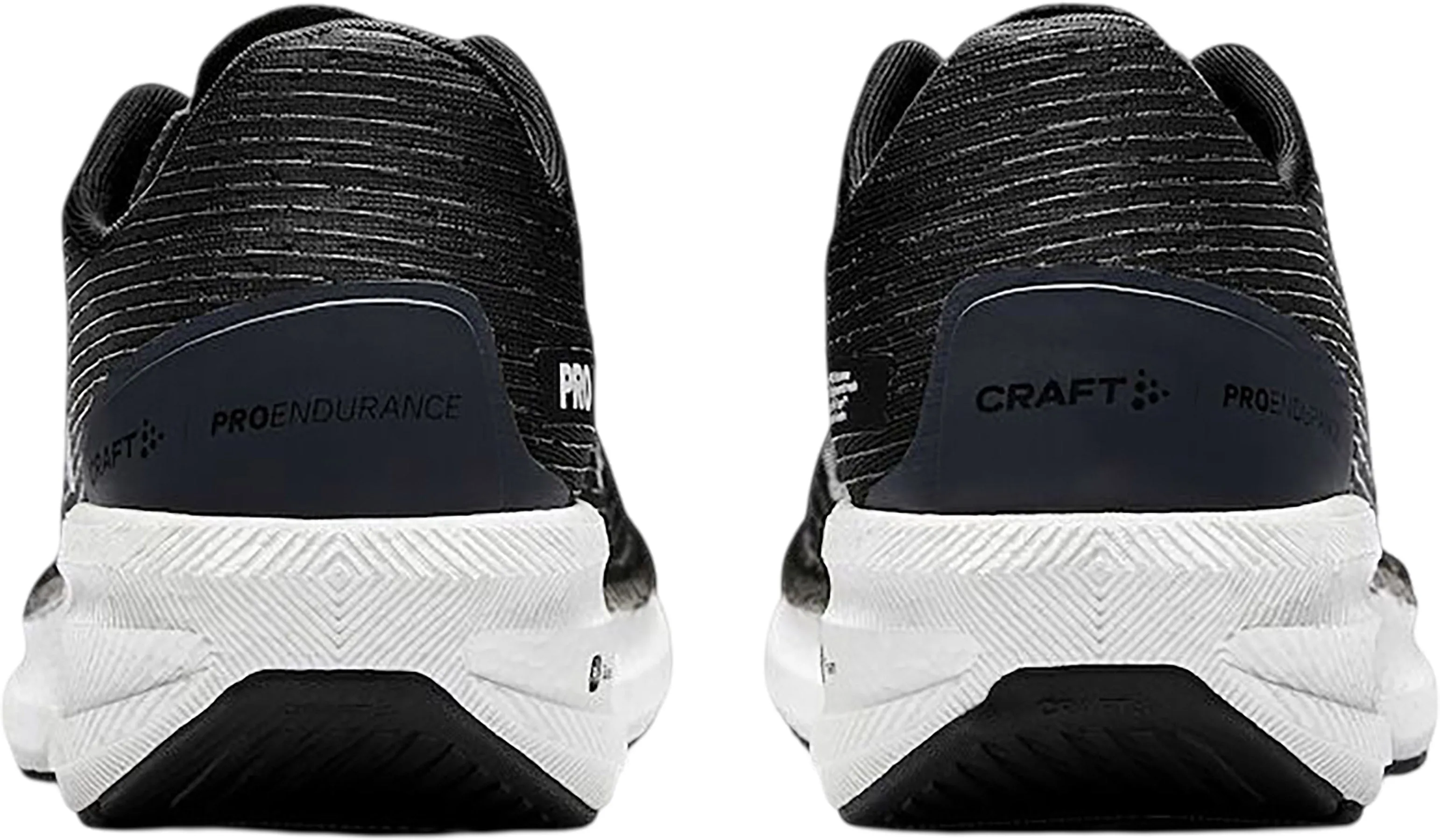 Pro Endur Distance Running Shoes - Men's|-|Souliers de course Pro Endur Distance - Homme sold by Altitude Sports product image thumbnail 3