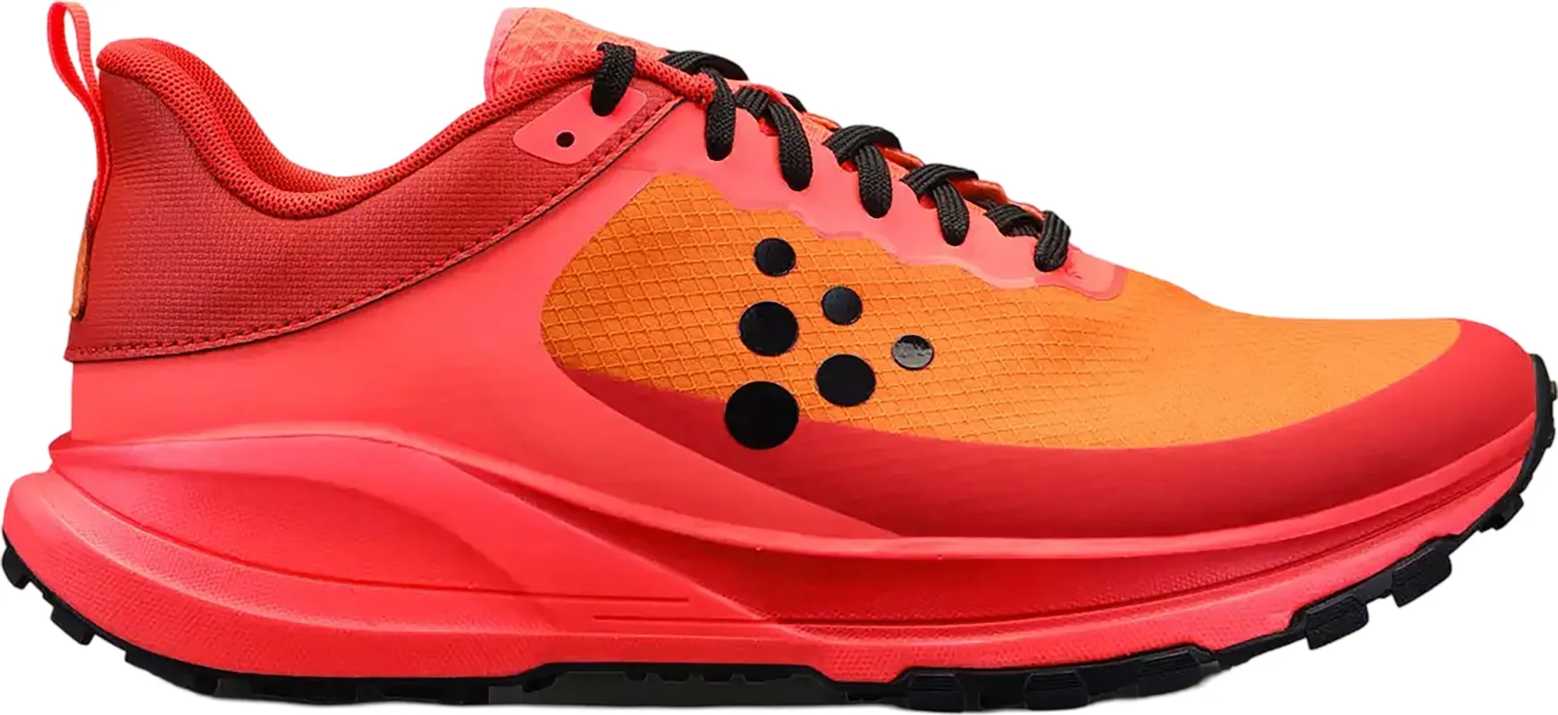 Pure Trail X Running Shoes - Men's|-|Souliers de course Pure Trail X - Homme sold by Altitude Sports