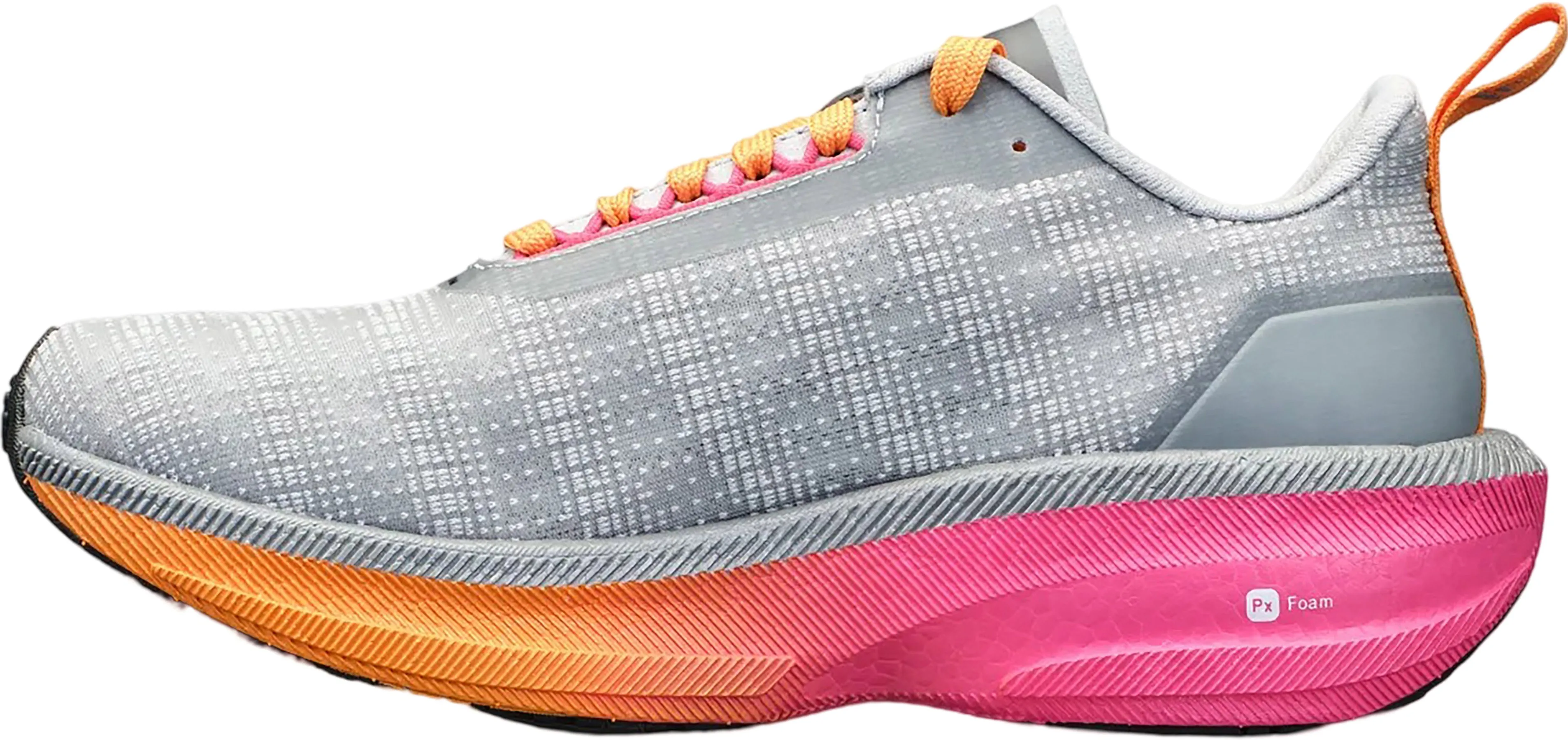 Endurance 2 Road Running Shoes - Women's|-|Souliers de course sur route Endurance 2 - Femme sold by Altitude Sports product image thumbnail 2