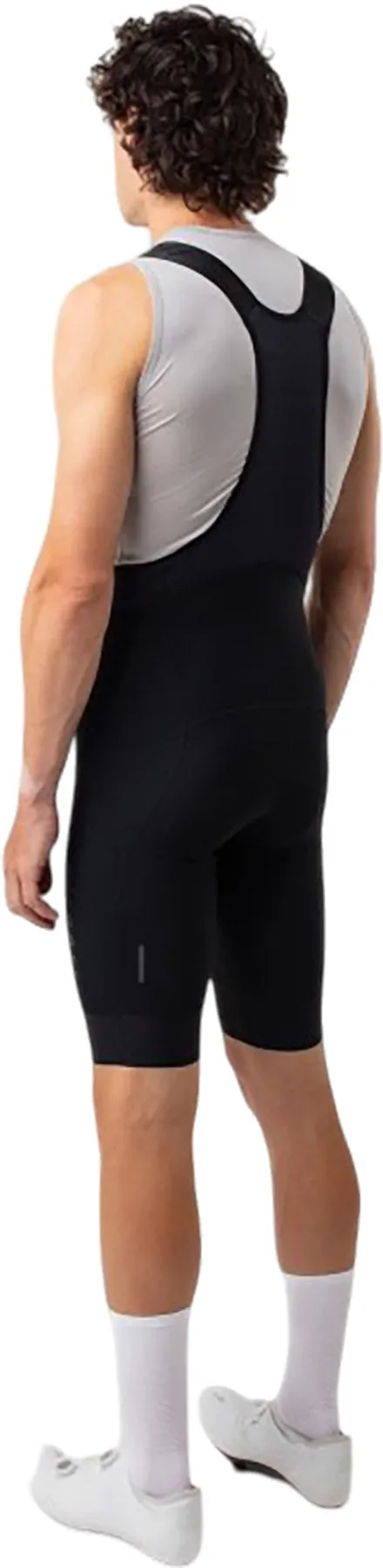 Merino Sleeveless Baselayer Top - Women's|-|Couche de base pour le haut sans manches en laine mérinos - Femme sold by Altitude Sports product image thumbnail 3