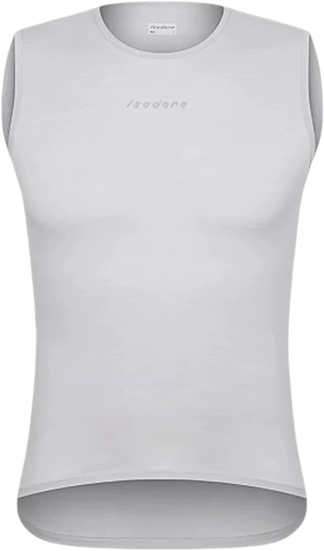 Merino Sleeveless Baselayer Top - Women's|-|Couche de base pour le haut sans manches en laine mérinos - Femme sold by Altitude Sports