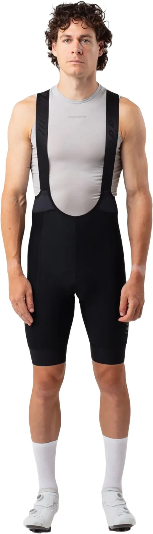 Merino Sleeveless Baselayer Top - Women's|-|Couche de base pour le haut sans manches en laine mérinos - Femme sold by Altitude Sports product image thumbnail 2