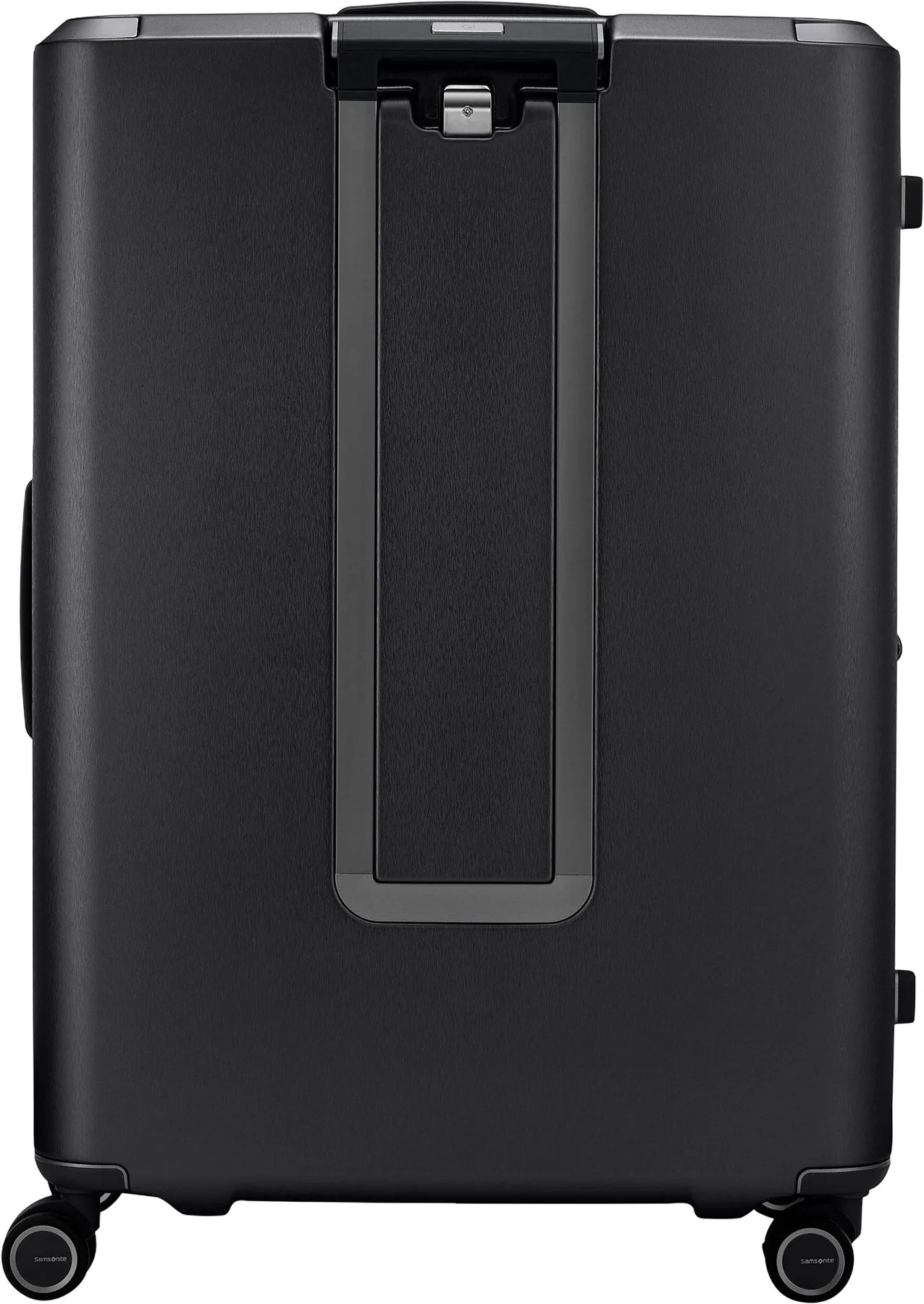 Evoa Z Spinner Expandable Large Luggage|-|Valise extensible Evoa Z Spinner Grand sold by Altitude Sports product image thumbnail 5