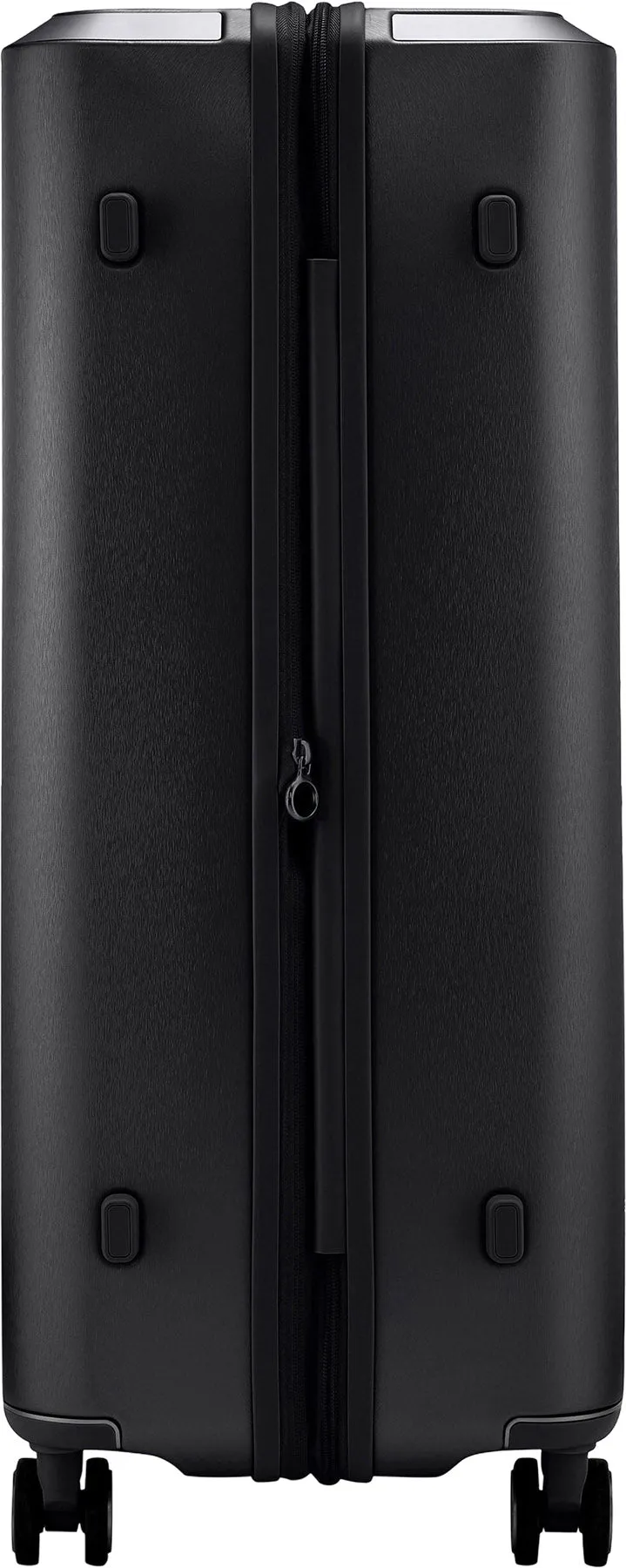 Evoa Z Spinner Expandable Large Luggage|-|Valise extensible Evoa Z Spinner Grand sold by Altitude Sports product image thumbnail 2