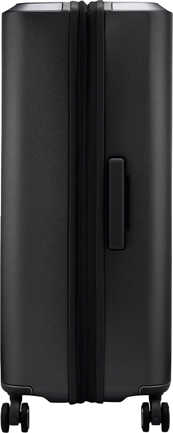 Evoa Z Spinner Expandable Large Luggage|-|Valise extensible Evoa Z Spinner Grand sold by Altitude Sports product image thumbnail 4