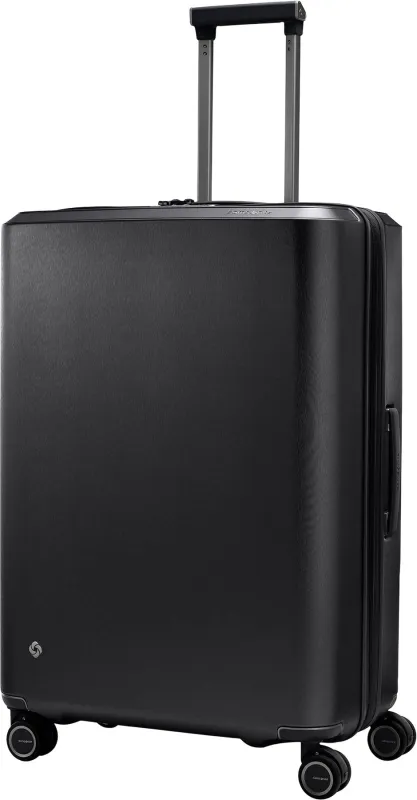 Evoa Z Spinner Expandable Suitcase - Medium|-|Valise extensible Evoa Z Spinner - Moyen sold by Altitude Sports