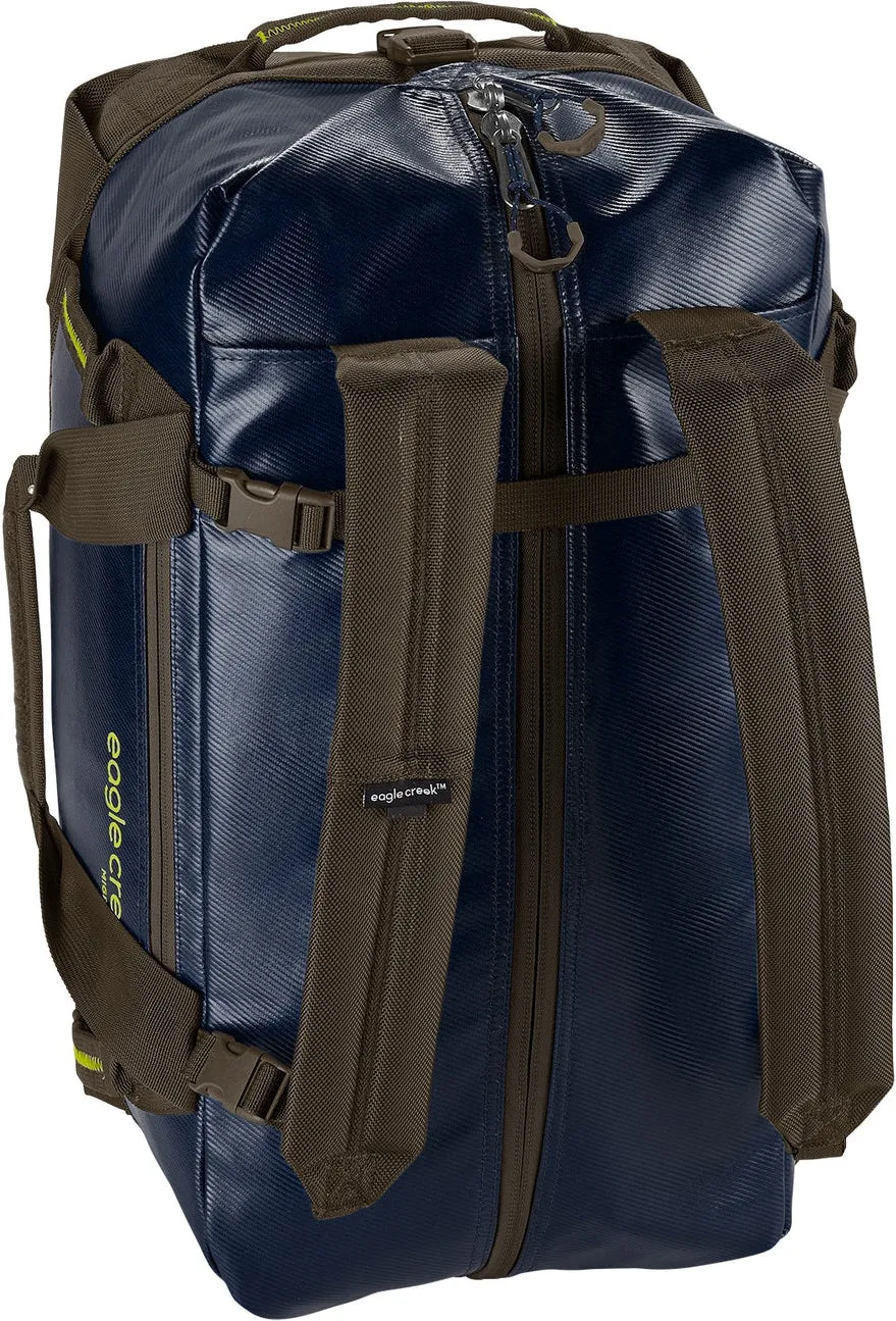Migrate Duffel 40L - Unisex|-|Sac Migrate 40L - Unisexe sold by Altitude Sports product image thumbnail 2