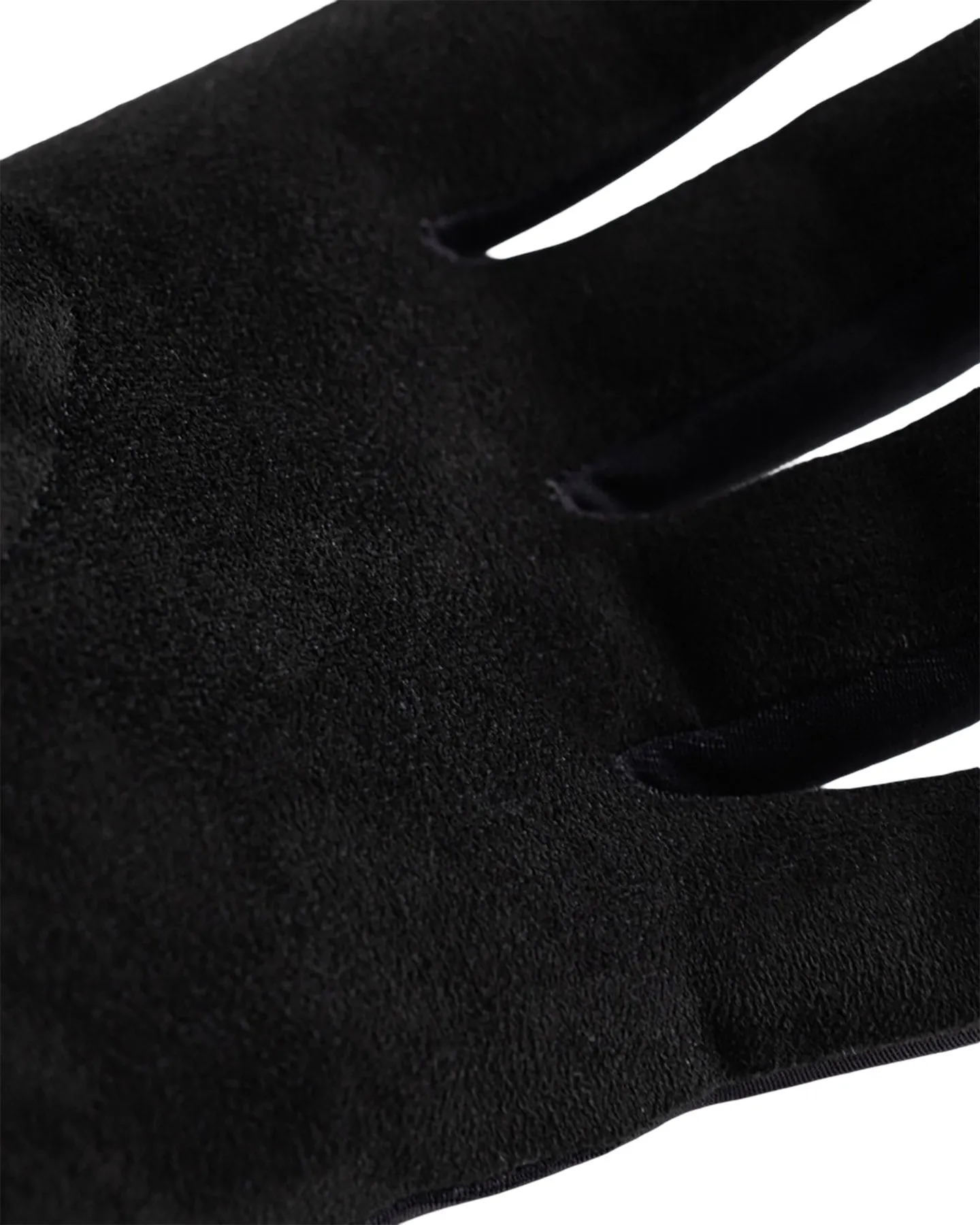 Autumn-Spring Gloves - Men's|-|Gants Autumn-Spring - Homme sold by Altitude Sports product image thumbnail 2