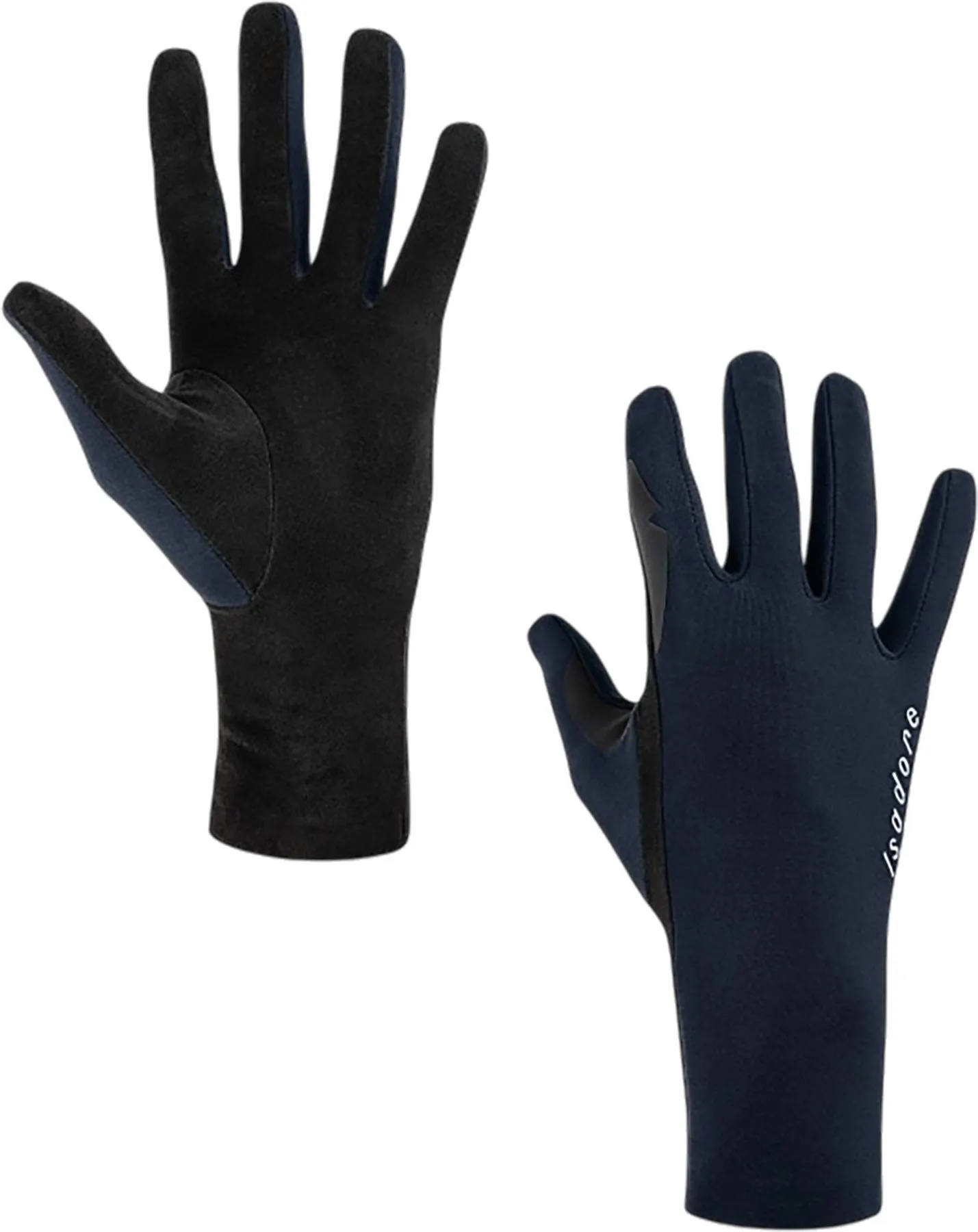 Autumn-Spring Gloves - Men's|-|Gants Autumn-Spring - Homme sold by Altitude Sports