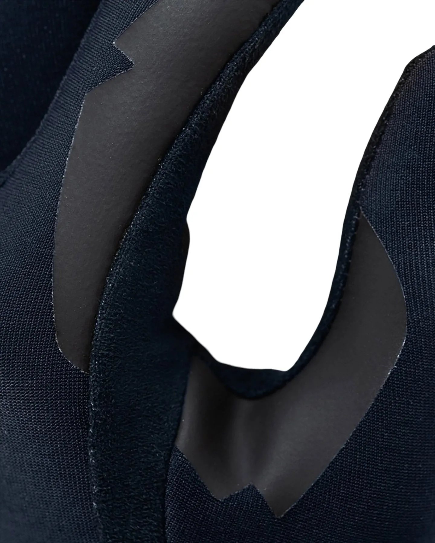 Autumn-Spring Gloves - Men's|-|Gants Autumn-Spring - Homme sold by Altitude Sports product image thumbnail 4