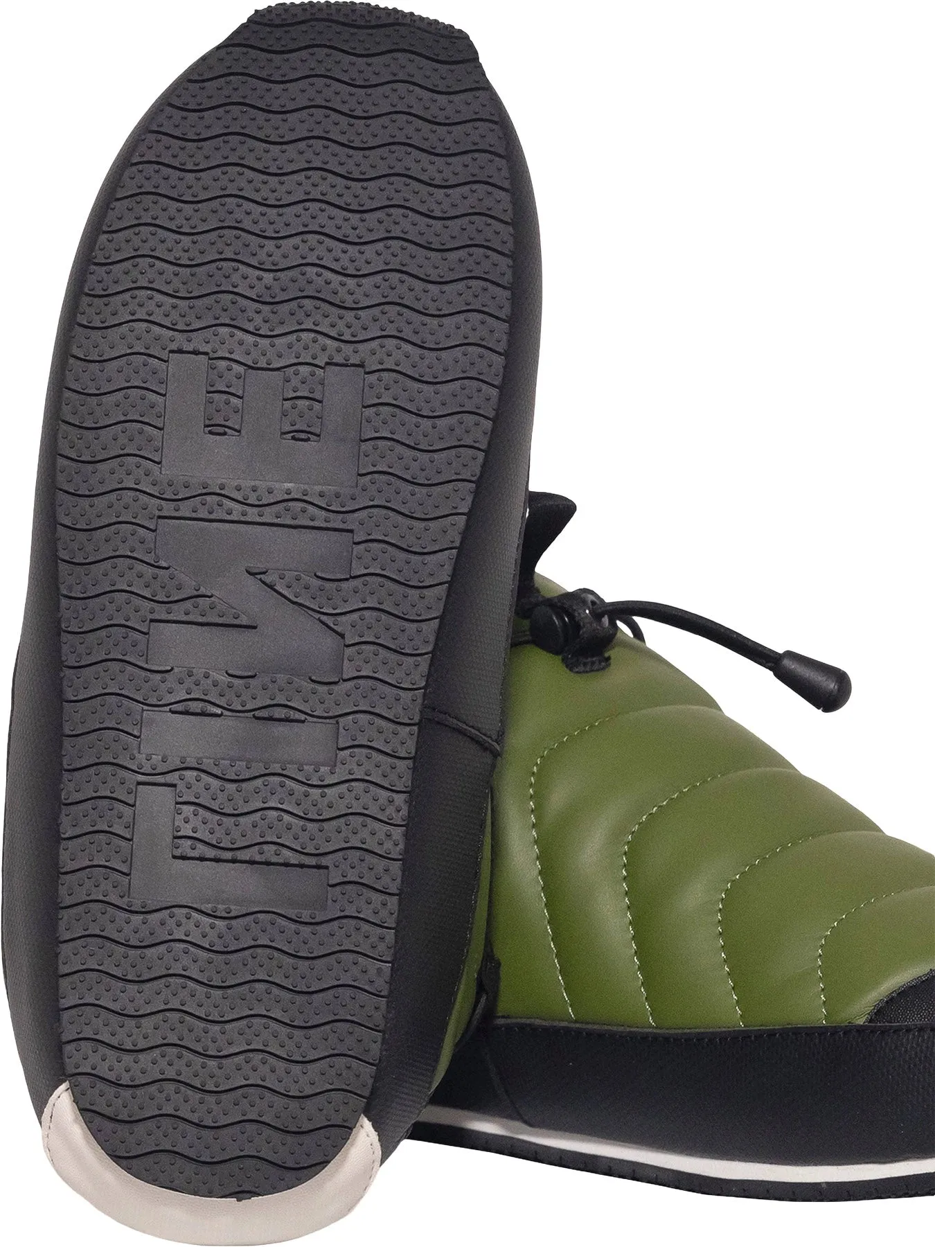 Line 1.0 2026 Après Booties - Unisex|-|Bottines Line 1.0 2026 Après - Unisexe sold by Altitude Sports product image thumbnail 3