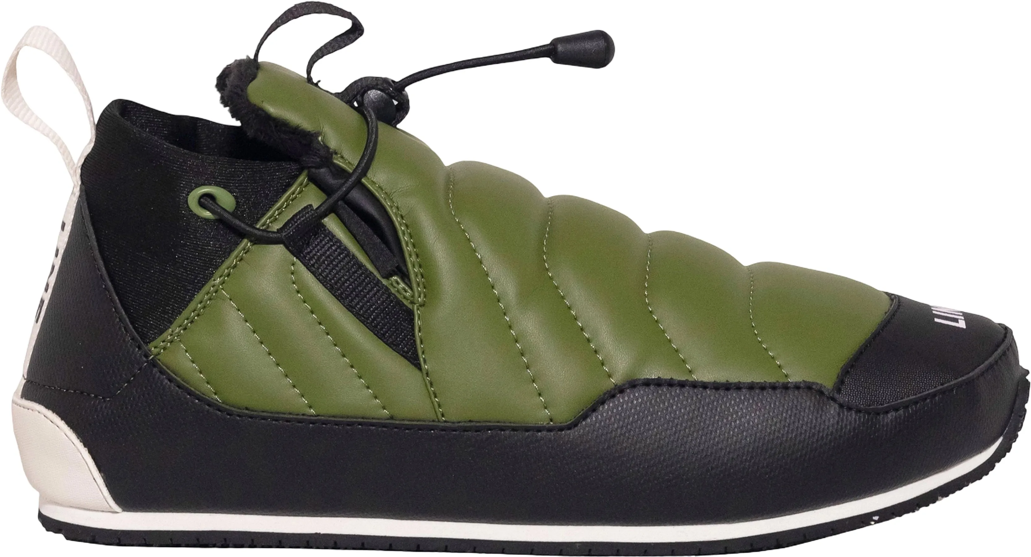 Line 1.0 2026 Après Booties - Unisex|-|Bottines Line 1.0 2026 Après - Unisexe sold by Altitude Sports