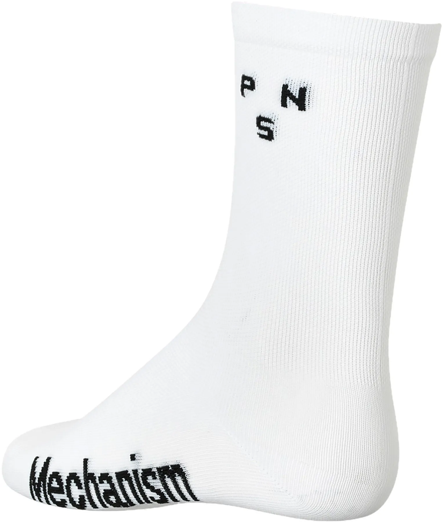 Mechanism Socks|-|Chaussettes Mechanism sold by Altitude Sports product image thumbnail 3