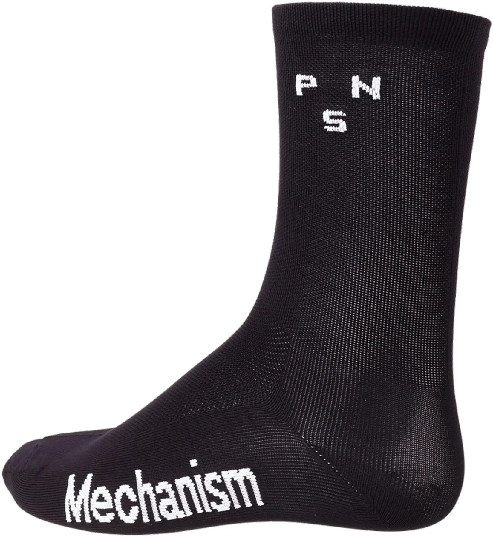 Mechanism Socks|-|Chaussettes Mechanism sold by Altitude Sports product image thumbnail 2